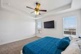 4050 Blythe Street - Photo 9