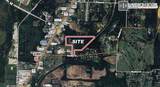 2257 Woodlake Road - Photo 1