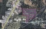 2257 Woodlake Road - Photo 2