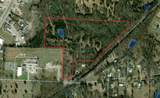2257 Woodlake Road - Photo 3