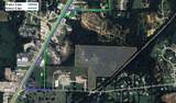 2257 Woodlake Road - Photo 4