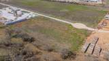 TBD Hifam Park Road - Photo 14