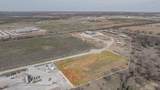 TBD Hifam Park Road - Photo 16