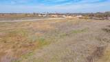 TBD Hifam Park Road - Photo 18