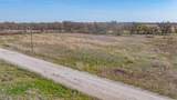 TBD Hifam Park Road - Photo 20