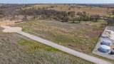TBD Hifam Park Road - Photo 6