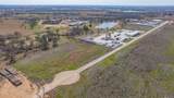 TBD Hifam Park Road - Photo 9