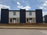 10548 Tube Drive - Photo 1