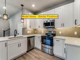 10548 Tube Drive - Photo 10