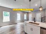10548 Tube Drive - Photo 11