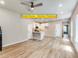 10548 Tube Drive - Photo 12