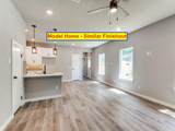 10548 Tube Drive - Photo 13