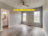 10548 Tube Drive - Photo 14