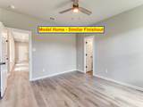 10548 Tube Drive - Photo 15