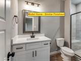 10548 Tube Drive - Photo 16