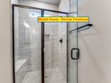 10548 Tube Drive - Photo 17