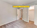 10548 Tube Drive - Photo 18