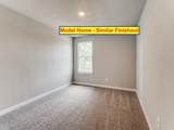 10548 Tube Drive - Photo 19