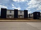 10548 Tube Drive - Photo 2