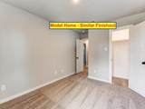 10548 Tube Drive - Photo 20