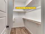 10548 Tube Drive - Photo 21