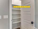 10548 Tube Drive - Photo 22