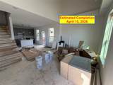 10548 Tube Drive - Photo 23