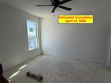 10548 Tube Drive - Photo 25