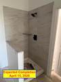10548 Tube Drive - Photo 26