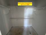 10548 Tube Drive - Photo 27