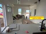 10548 Tube Drive - Photo 28