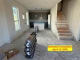 10548 Tube Drive - Photo 29