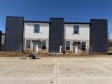 10548 Tube Drive - Photo 3