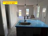 10548 Tube Drive - Photo 30