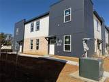 10548 Tube Drive - Photo 4