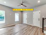 10548 Tube Drive - Photo 5