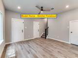 10548 Tube Drive - Photo 6
