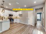 10548 Tube Drive - Photo 7