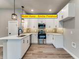 10548 Tube Drive - Photo 8