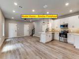 10548 Tube Drive - Photo 9