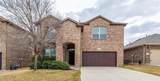 15748 Prairie Grass Lane - Photo 1