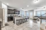 15748 Prairie Grass Lane - Photo 10