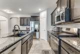 15748 Prairie Grass Lane - Photo 11