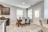 15748 Prairie Grass Lane - Photo 12