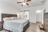 15748 Prairie Grass Lane - Photo 13