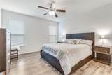 15748 Prairie Grass Lane - Photo 14
