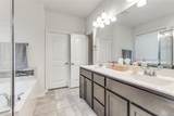 15748 Prairie Grass Lane - Photo 15