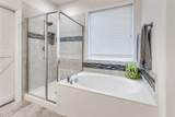 15748 Prairie Grass Lane - Photo 16