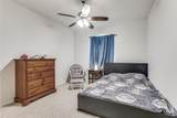 15748 Prairie Grass Lane - Photo 17