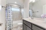 15748 Prairie Grass Lane - Photo 18